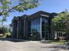 1345 W 1600 N photo